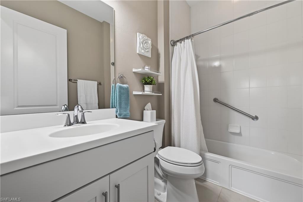 1310 Manado DR