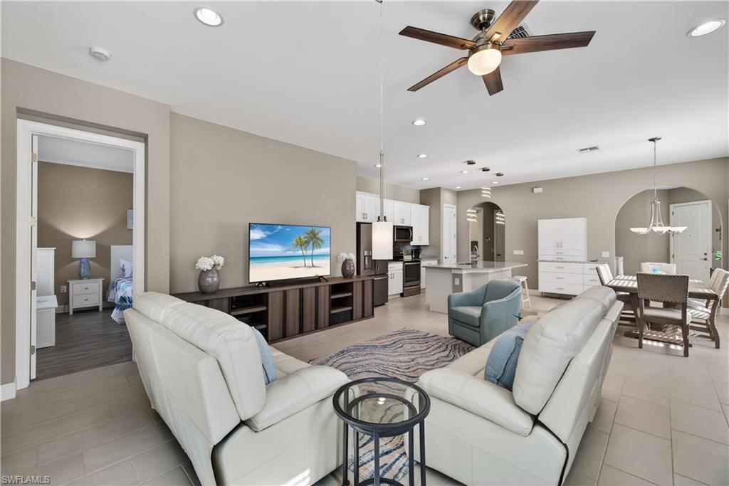 1310 Manado DR