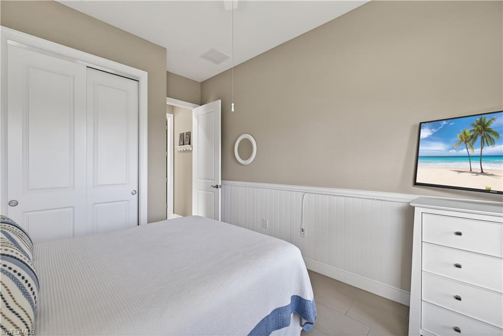 1310 Manado DR