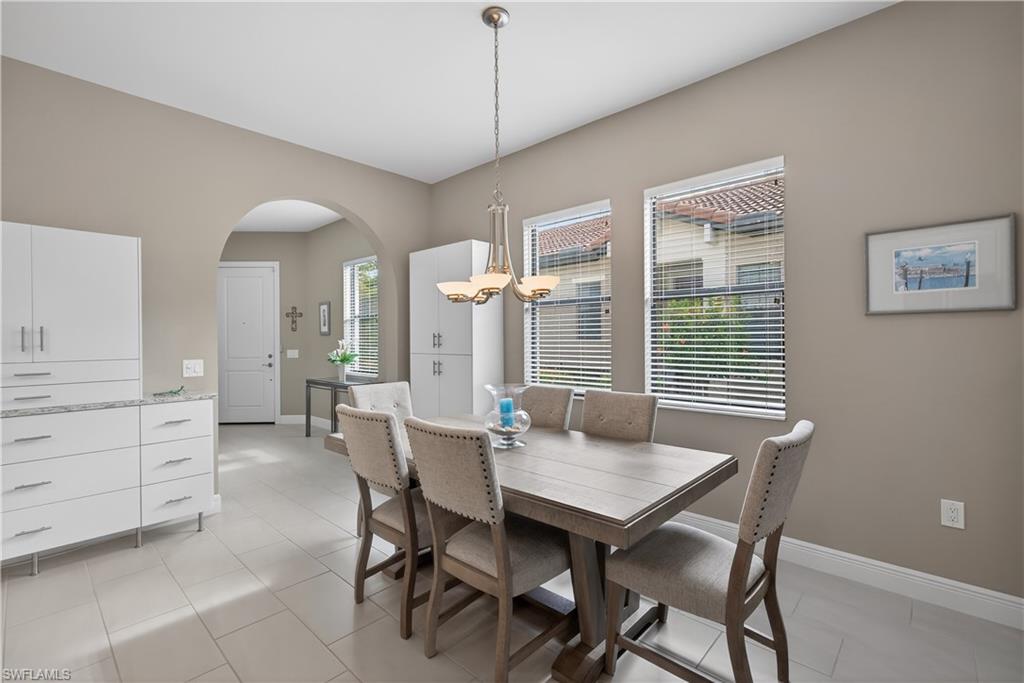 1310 Manado DR
