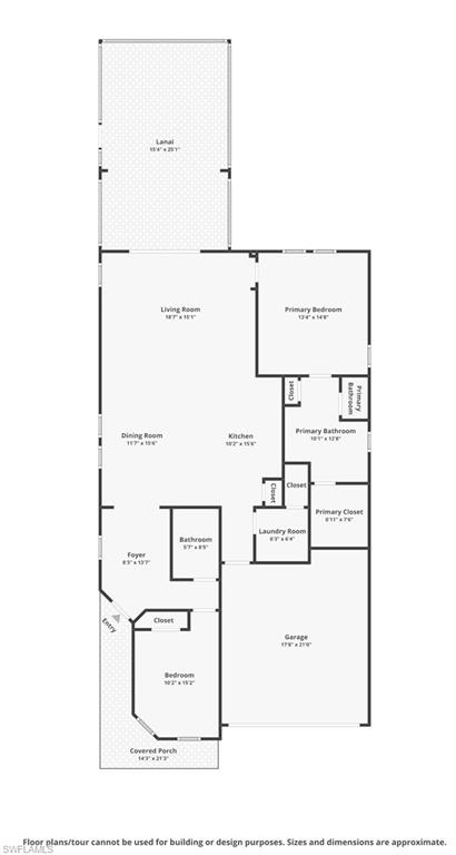 1310 Manado DR