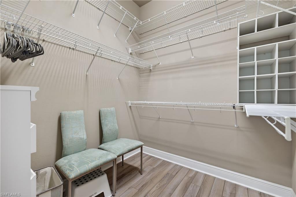 1310 Manado DR