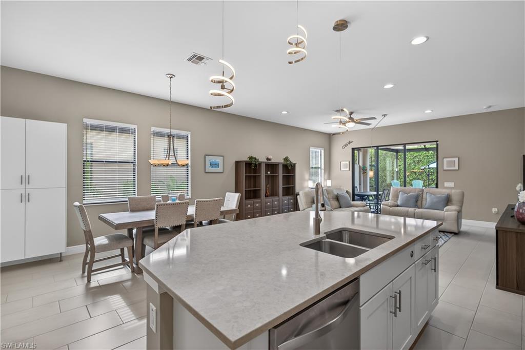 1310 Manado DR
