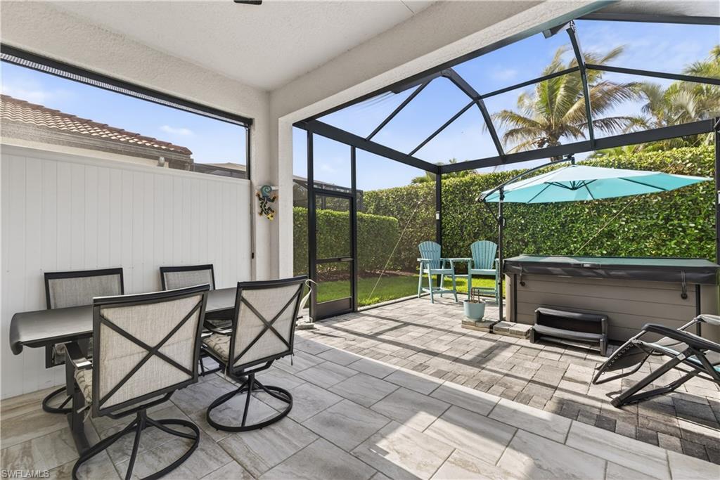 1310 Manado DR