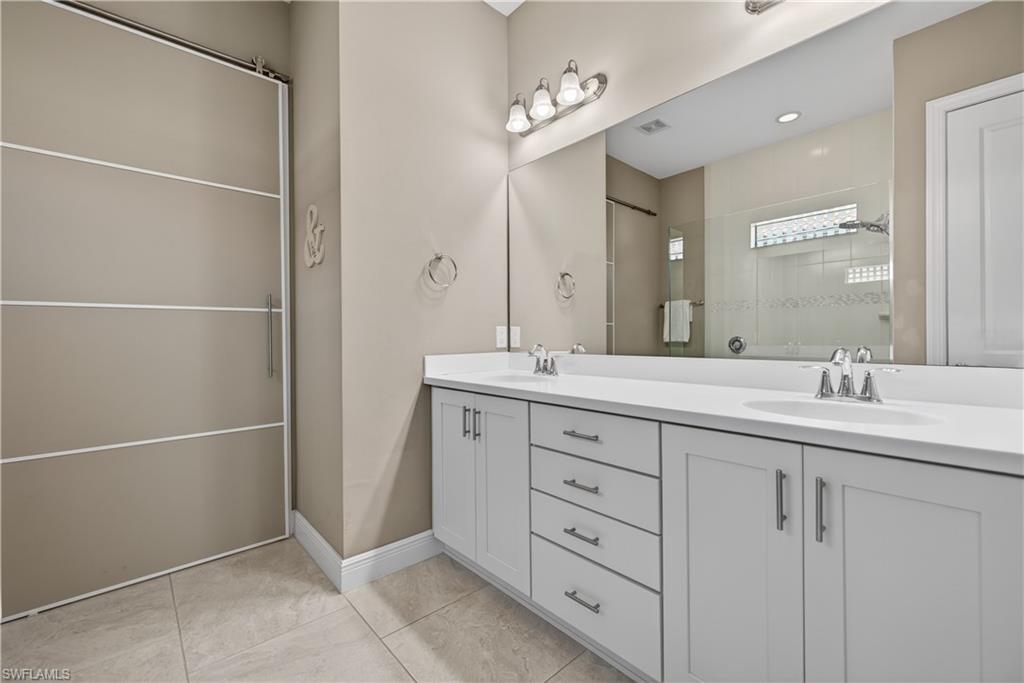 1310 Manado DR