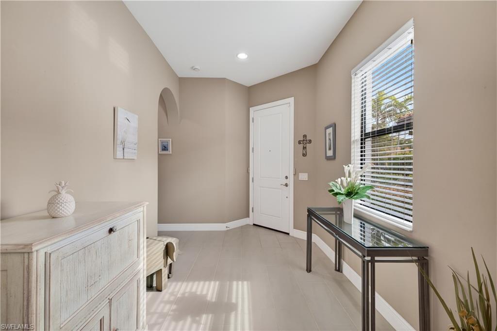 1310 Manado DR
