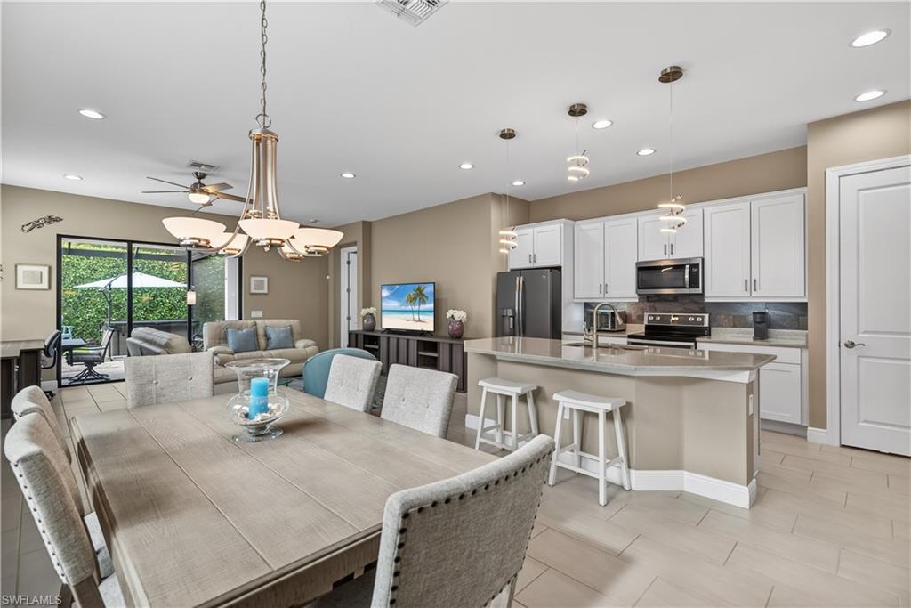 1310 Manado DR