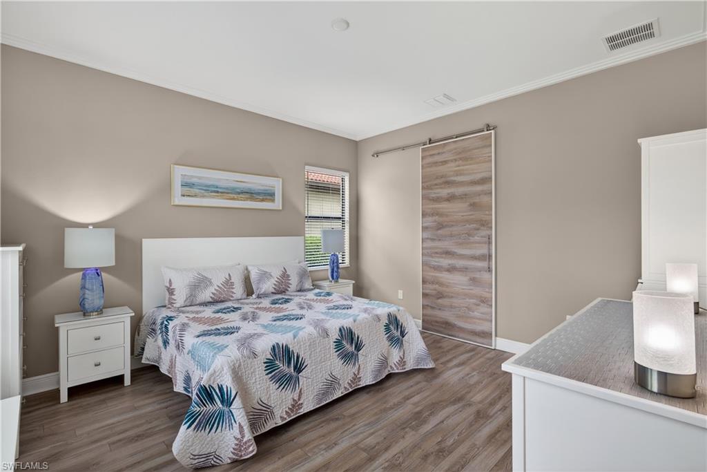 1310 Manado DR