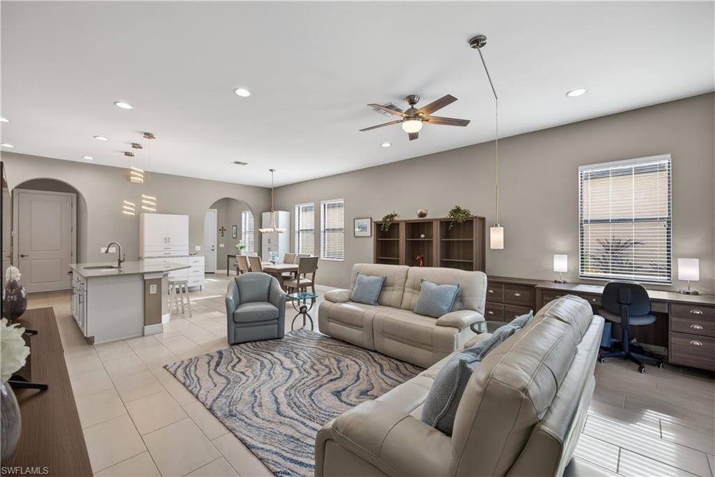 1310 Manado DR