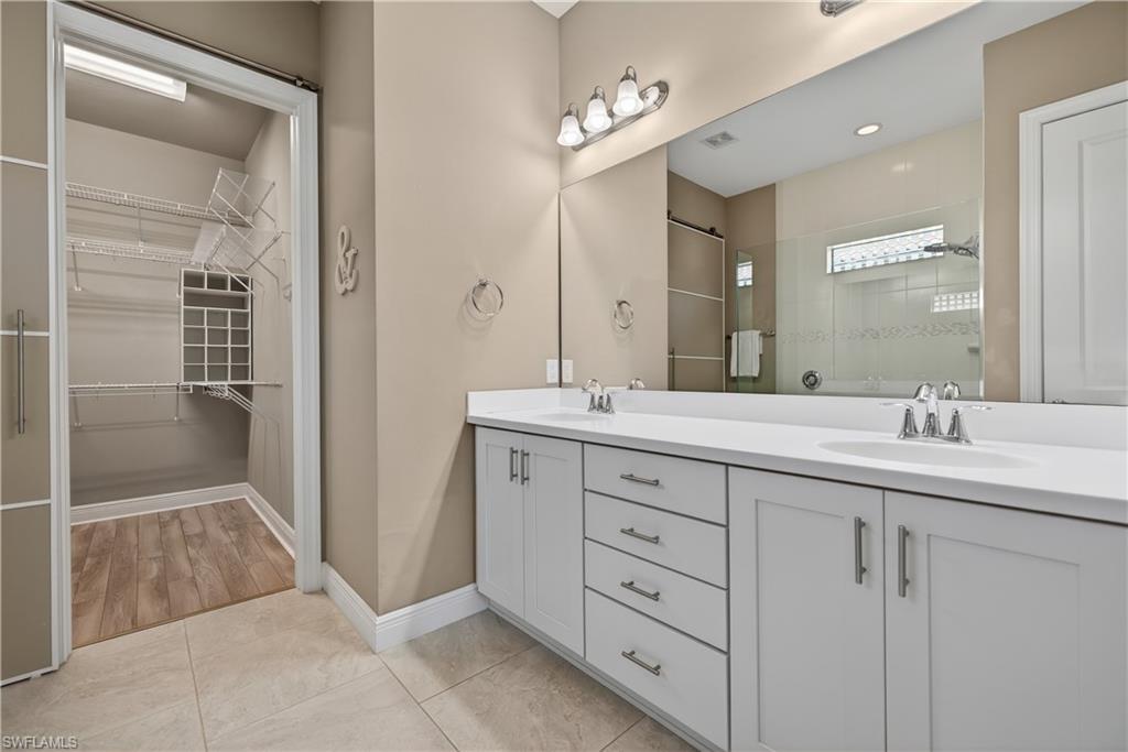 1310 Manado DR