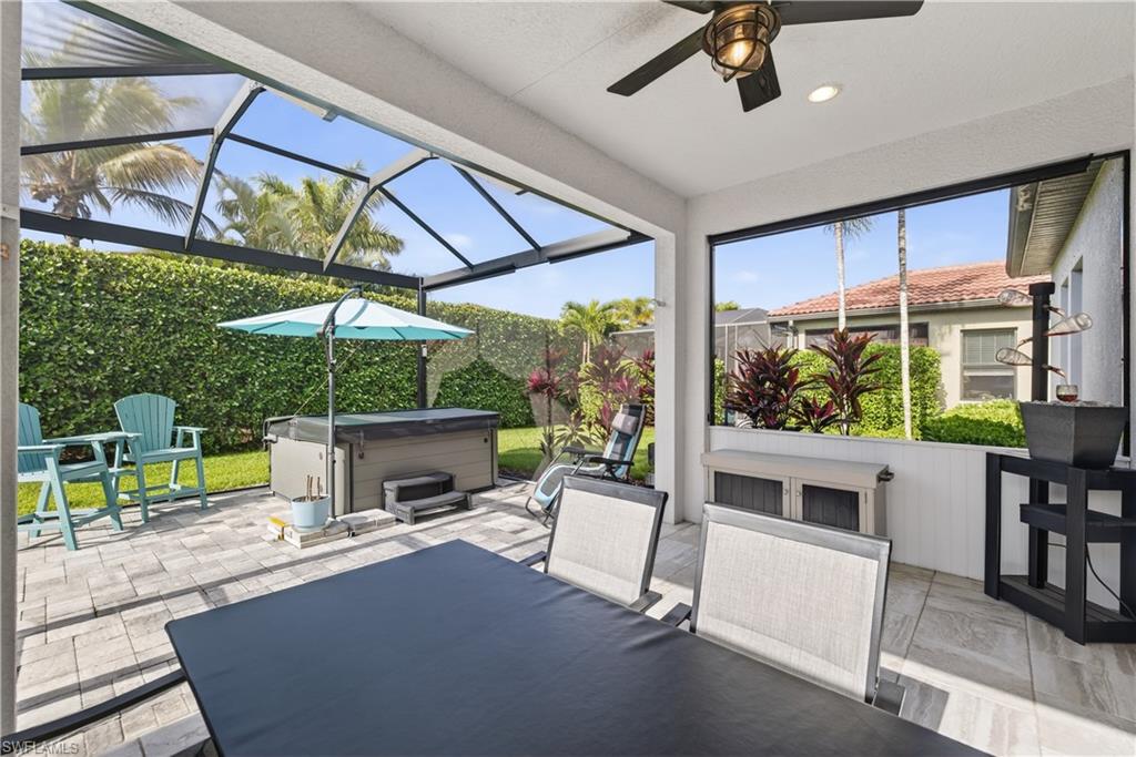 1310 Manado DR