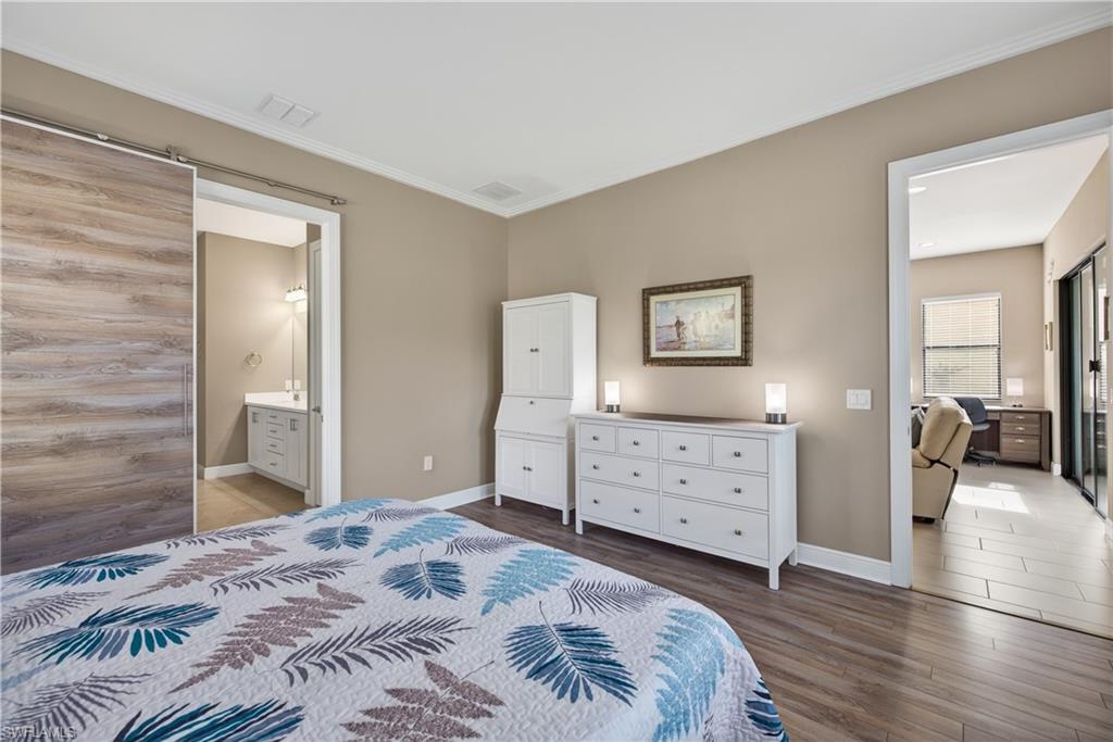 1310 Manado DR