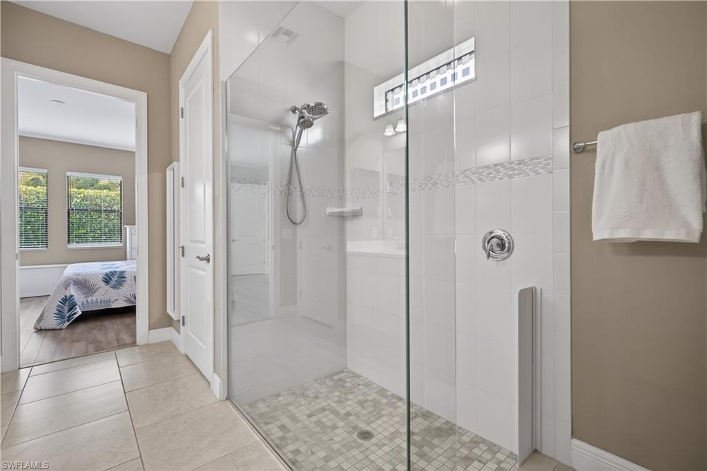 1310 Manado DR