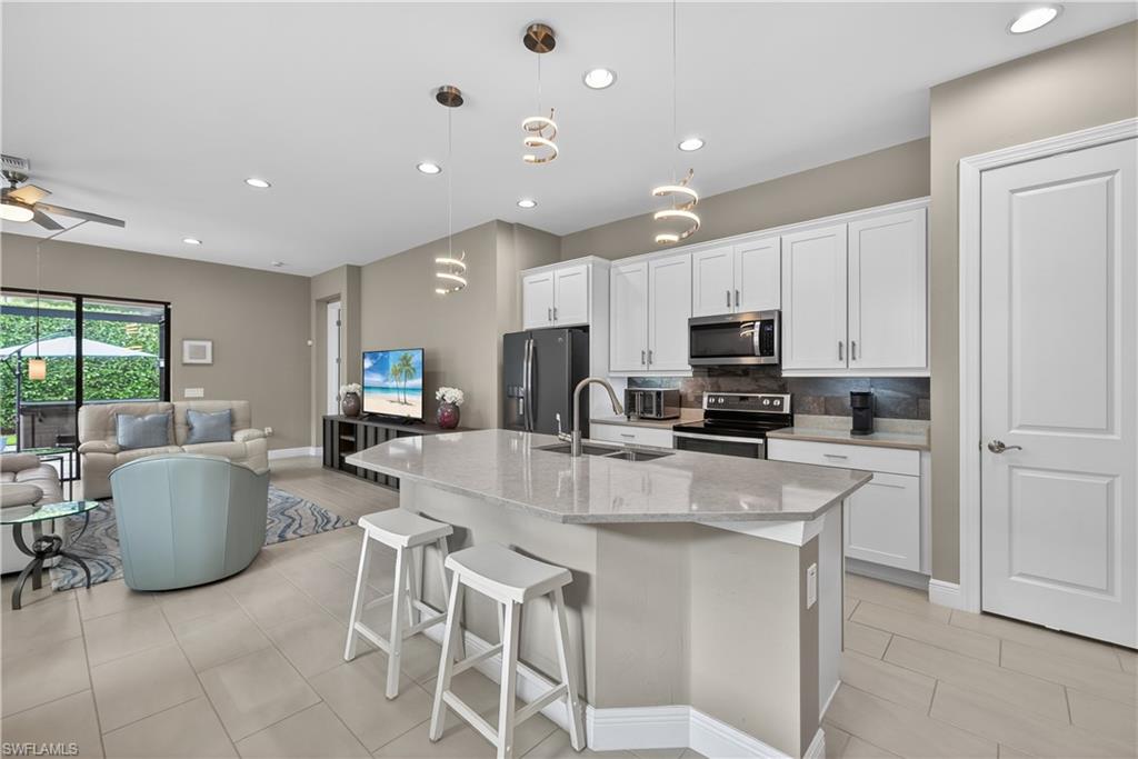 1310 Manado DR