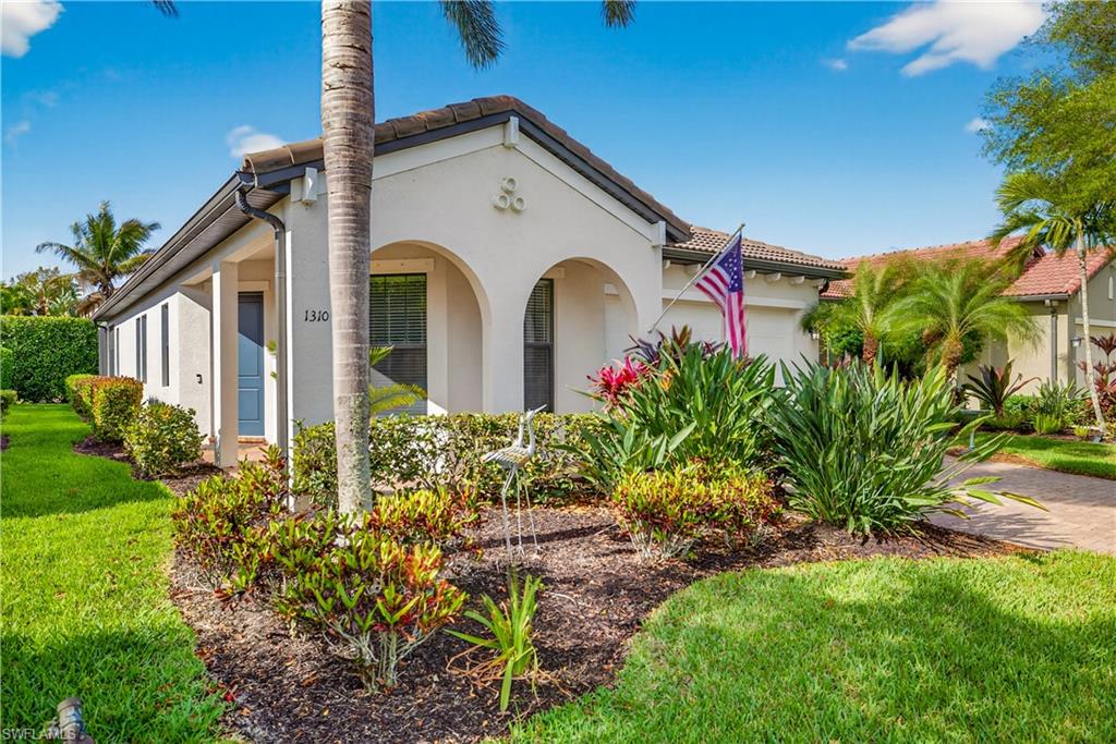1310 Manado DR