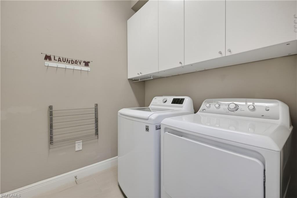 1310 Manado DR