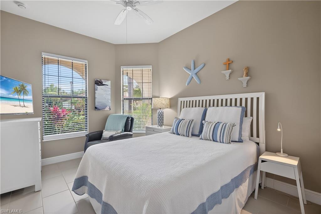 1310 Manado DR
