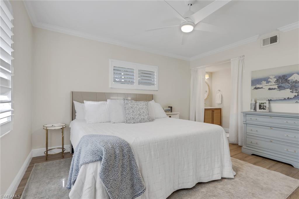 3031 Sandpiper Bay CIR F106