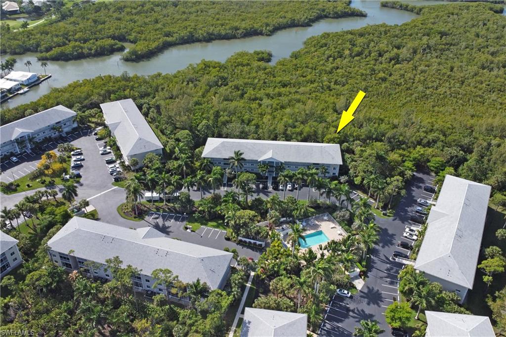 3031 Sandpiper Bay CIR F106