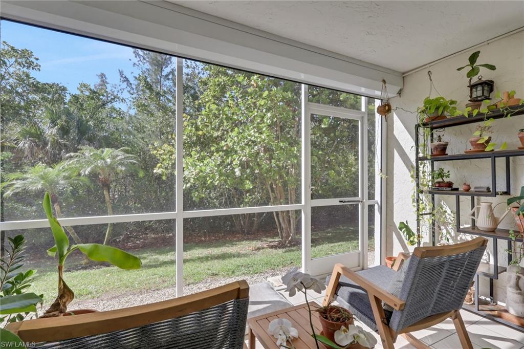 3031 Sandpiper Bay CIR F106