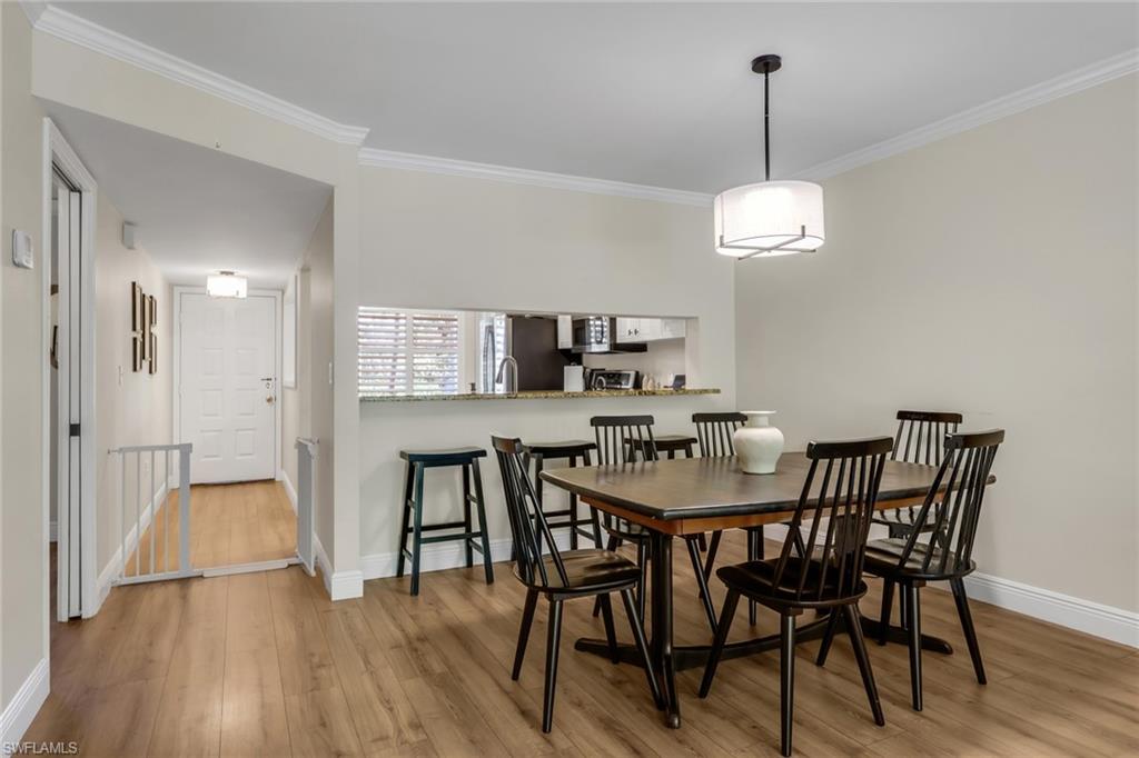 3031 Sandpiper Bay CIR F106