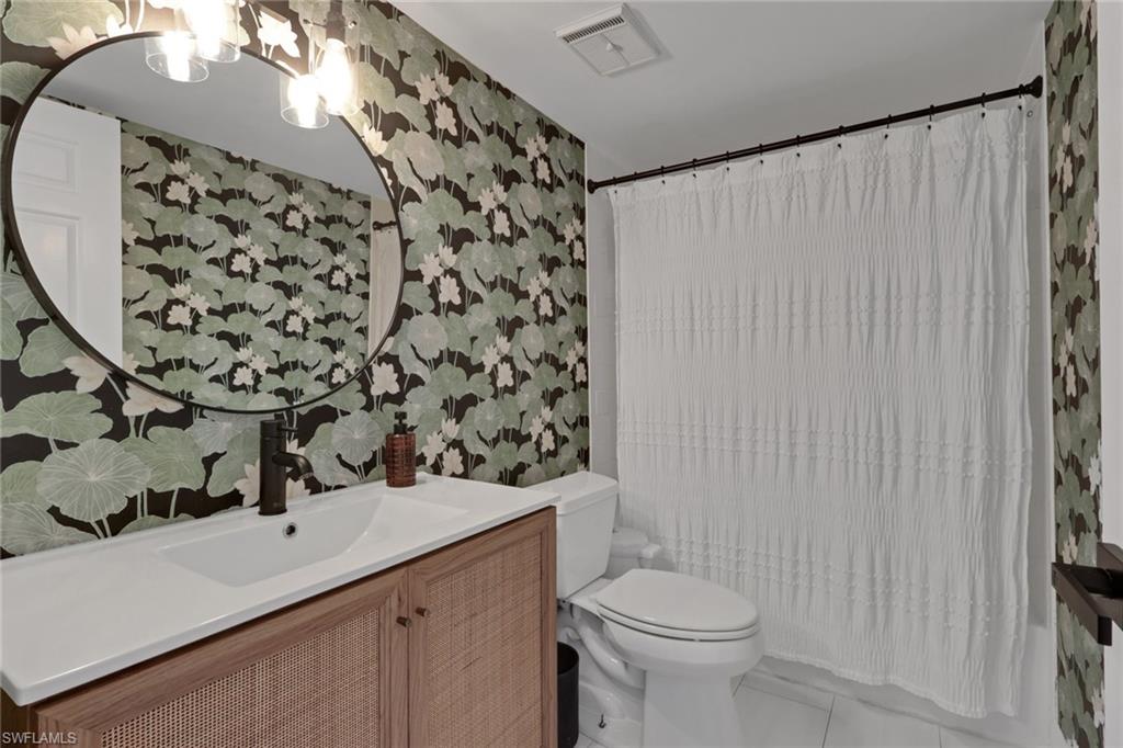 3031 Sandpiper Bay CIR F106