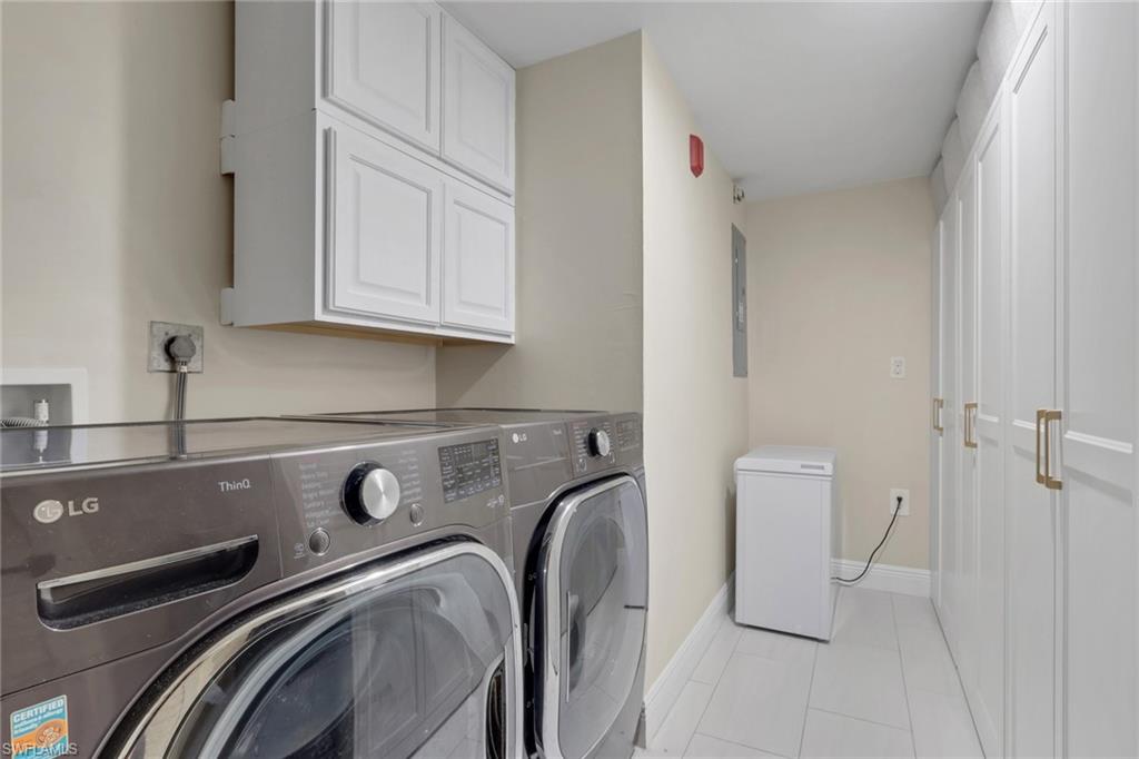 3031 Sandpiper Bay CIR F106