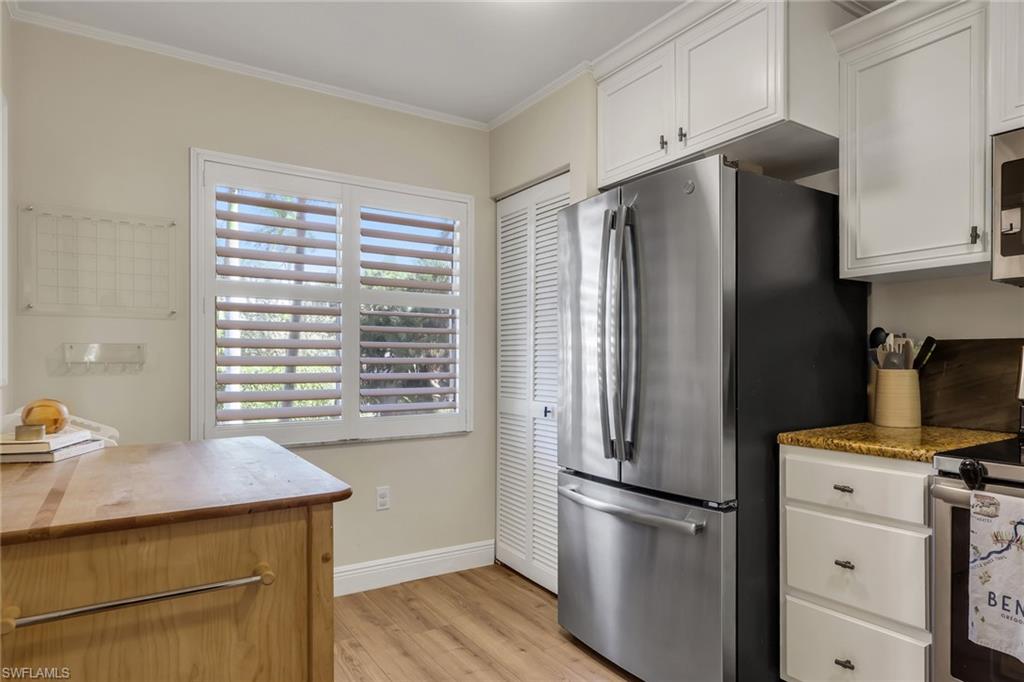 3031 Sandpiper Bay CIR F106