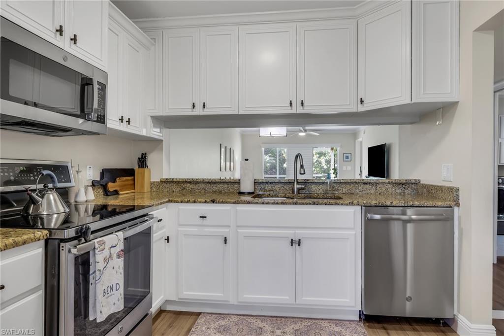 3031 Sandpiper Bay CIR F106