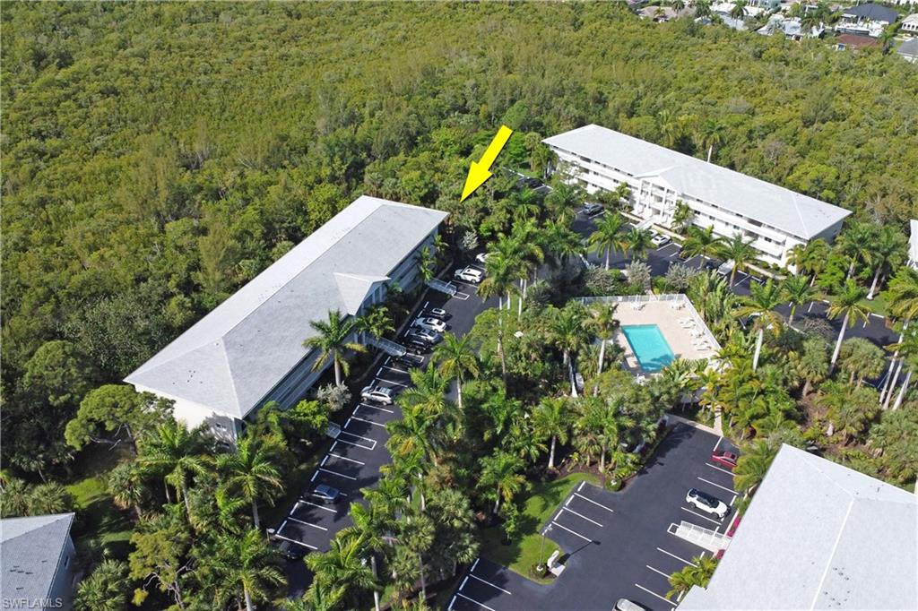 3031 Sandpiper Bay CIR F106