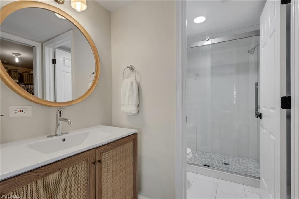 3031 Sandpiper Bay CIR F106