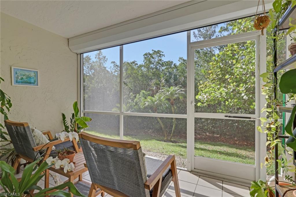 3031 Sandpiper Bay CIR F106