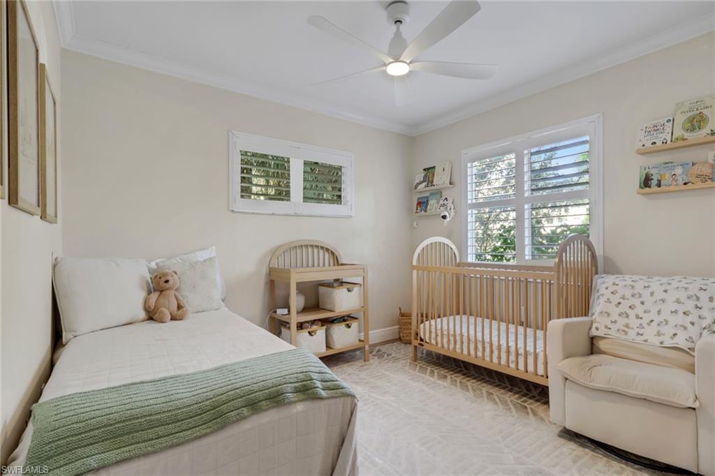 3031 Sandpiper Bay CIR F106