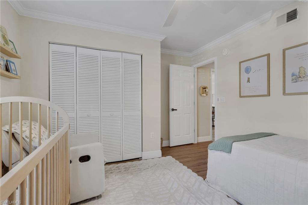 3031 Sandpiper Bay CIR F106