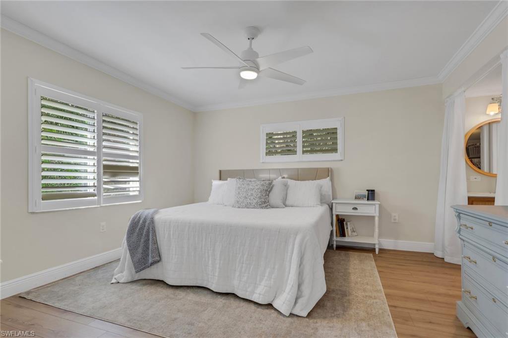 3031 Sandpiper Bay CIR F106