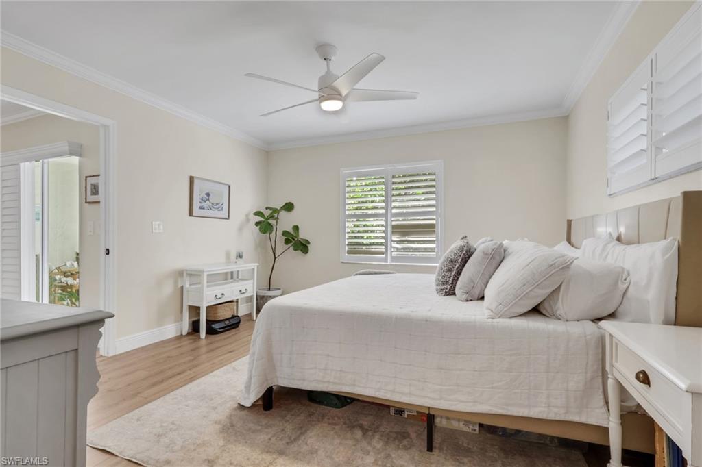 3031 Sandpiper Bay CIR F106