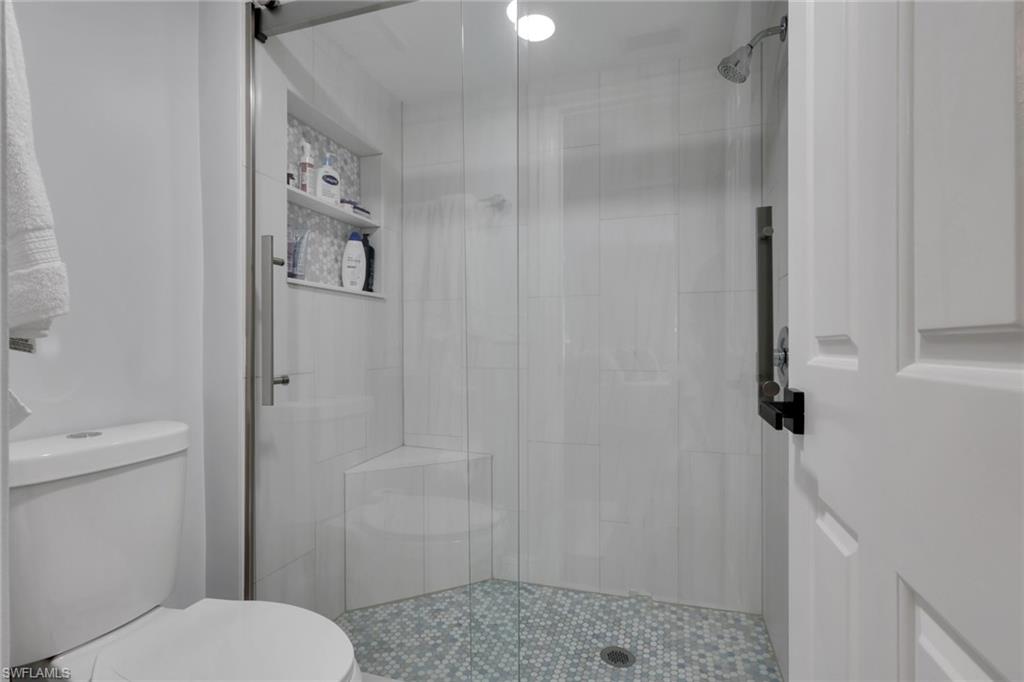 3031 Sandpiper Bay CIR F106