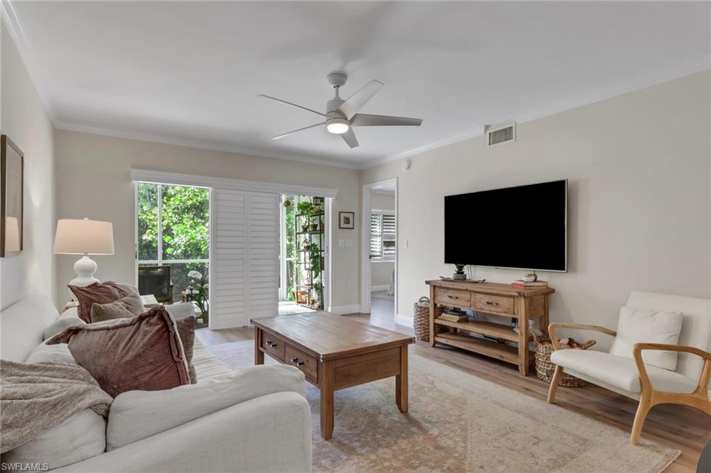 3031 Sandpiper Bay CIR F106