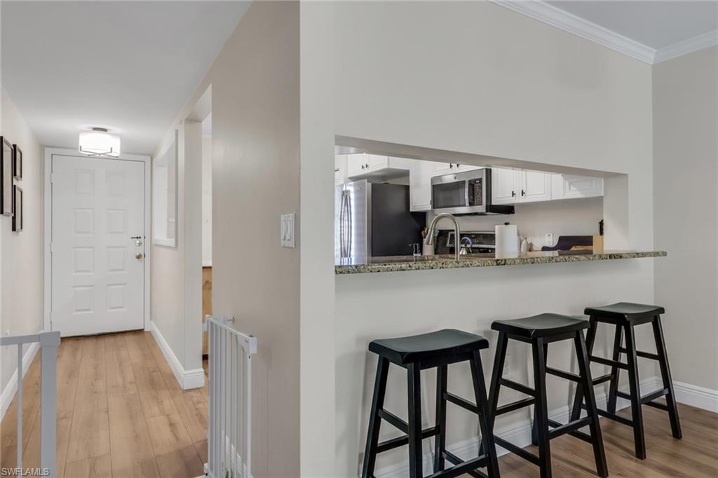 3031 Sandpiper Bay CIR F106