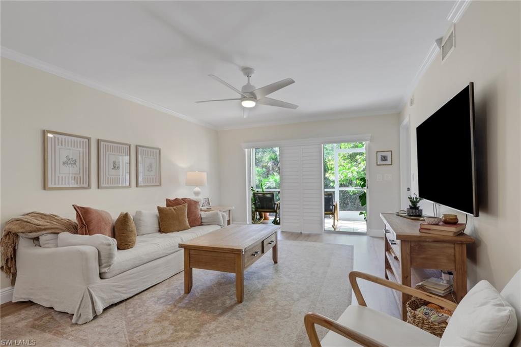 3031 Sandpiper Bay CIR F106