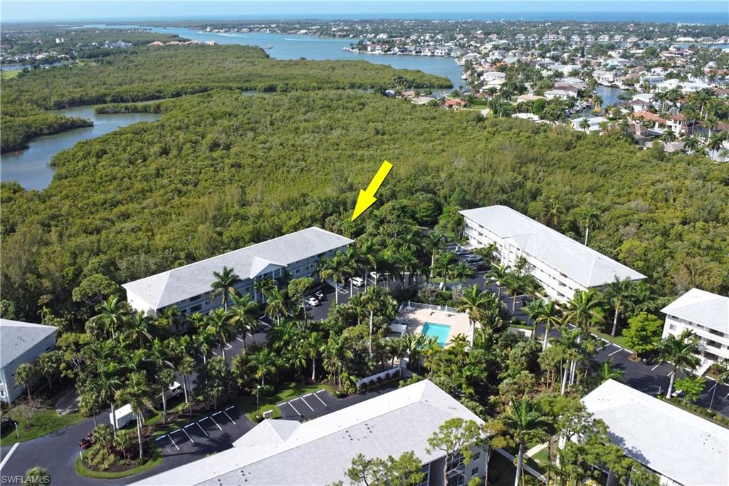 3031 Sandpiper Bay CIR F106