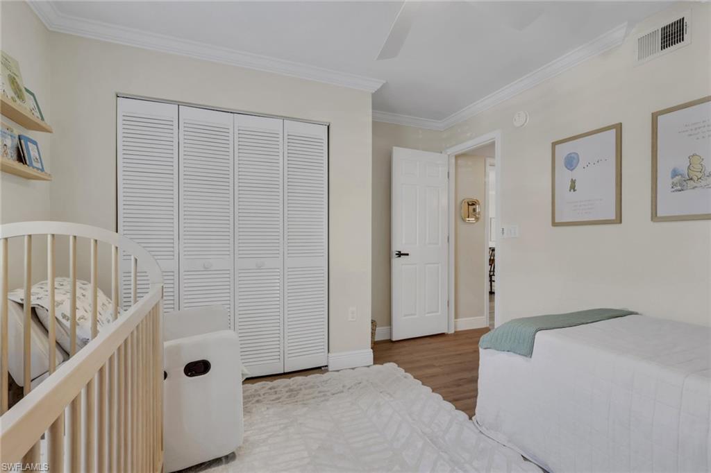 3031 Sandpiper Bay CIR F106