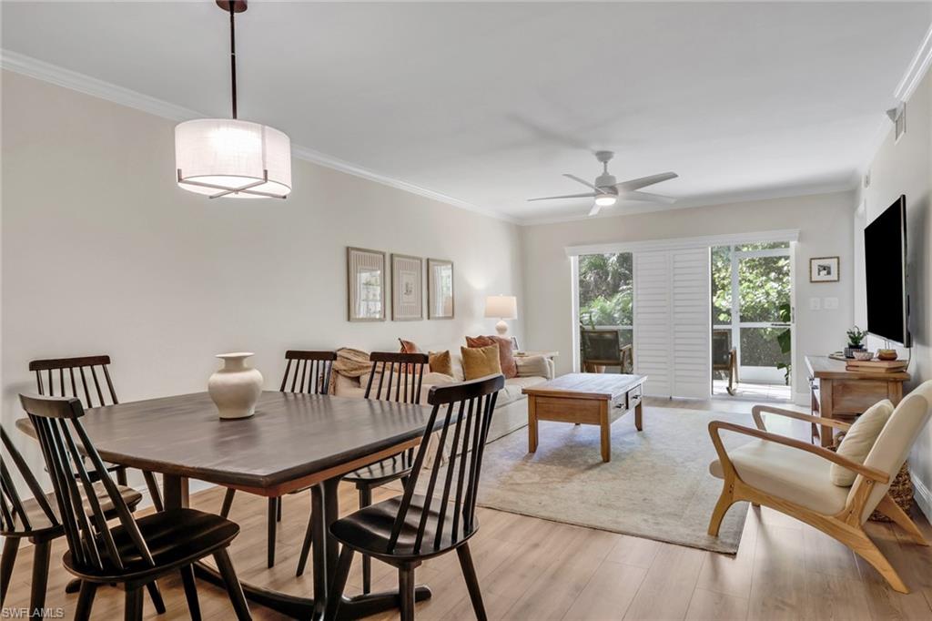 3031 Sandpiper Bay CIR F106