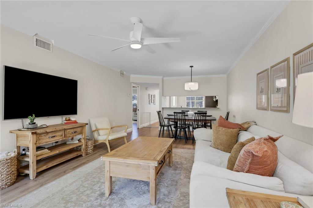 3031 Sandpiper Bay CIR F106