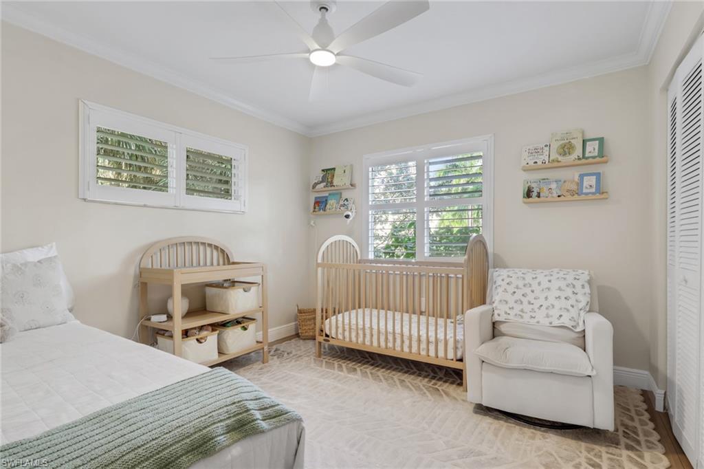 3031 Sandpiper Bay CIR F106