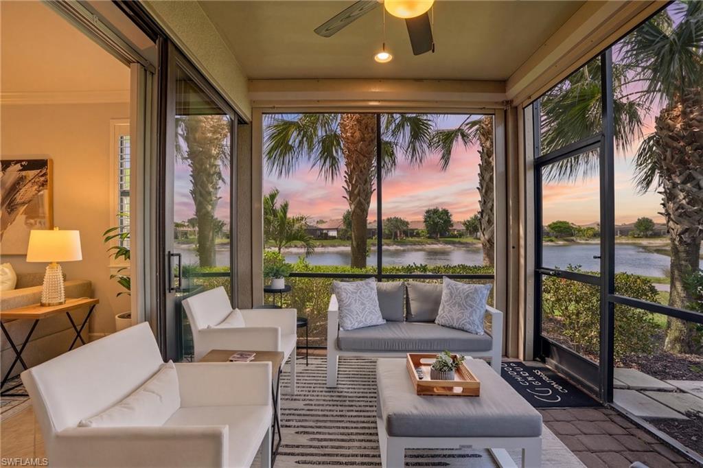 8777 Bellano CT 101