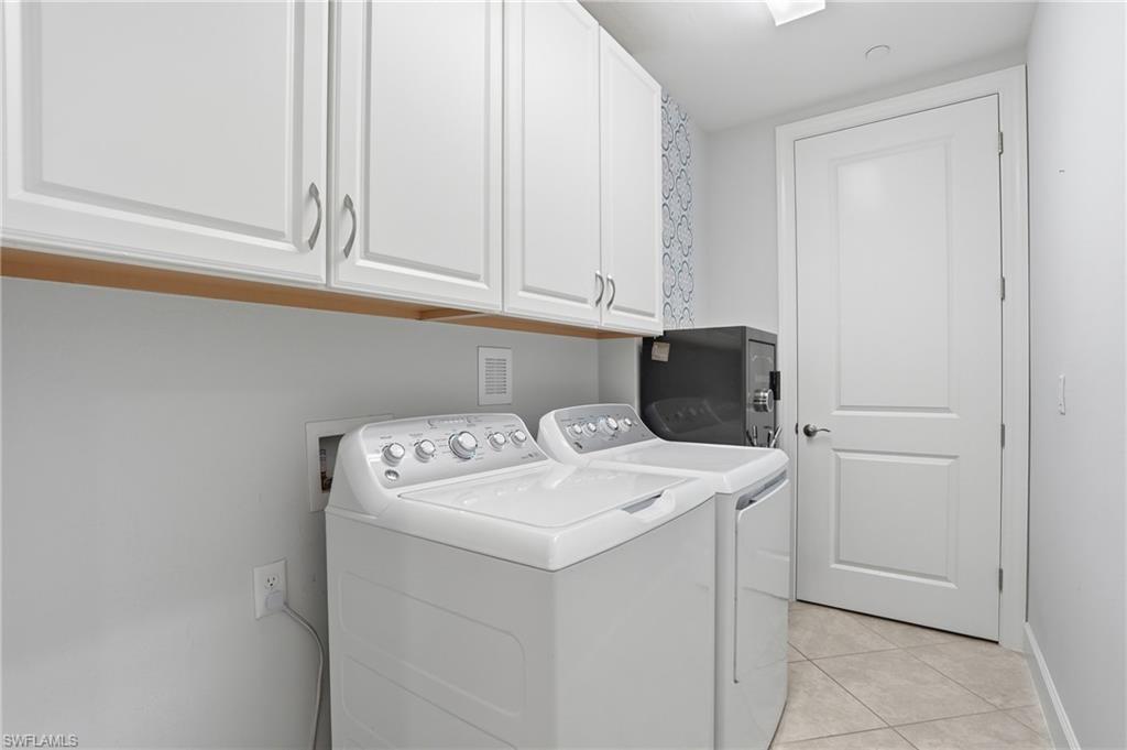 8777 Bellano CT 101