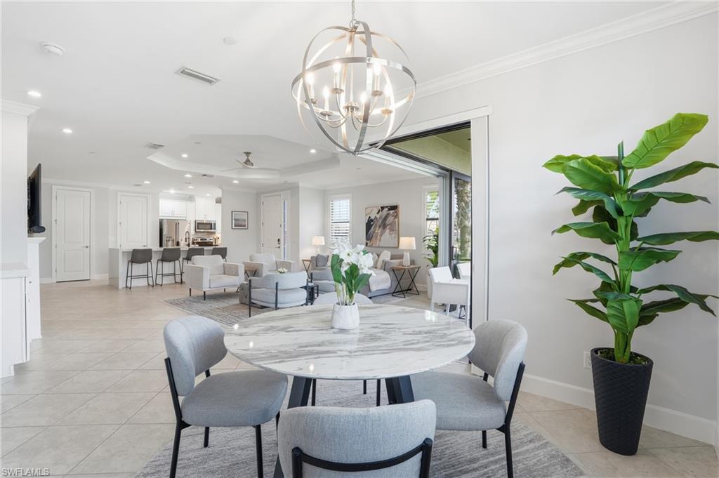 8777 Bellano CT 101