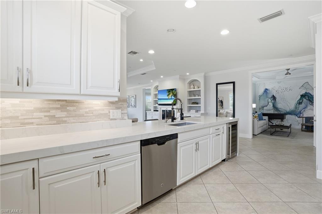 8777 Bellano CT 101