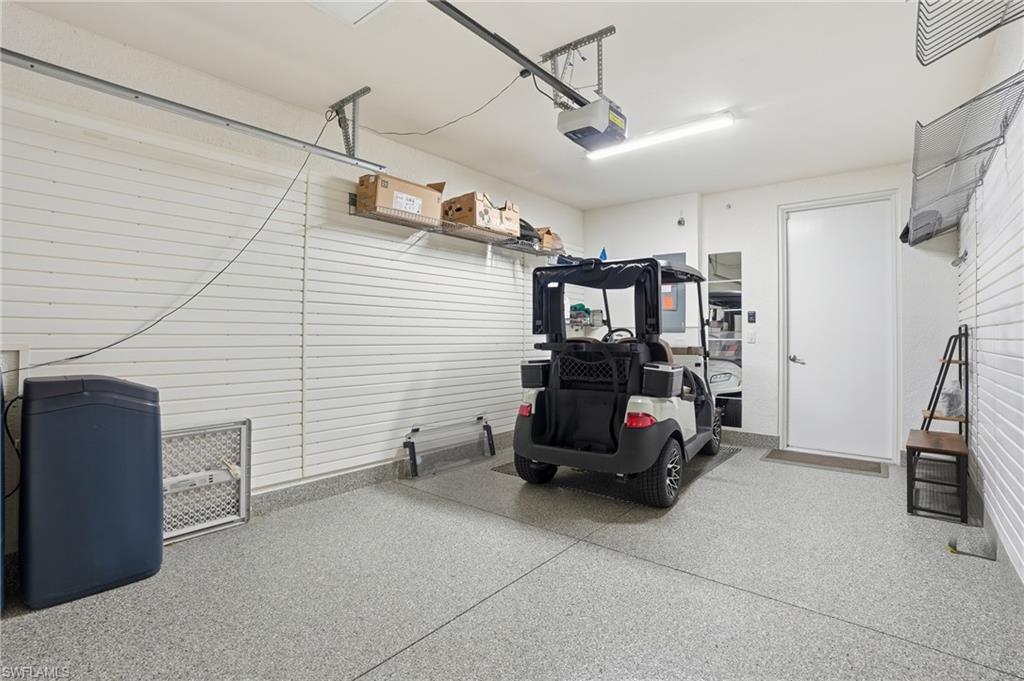8777 Bellano CT 101